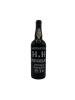 https://cdn.aeman.nl/AE_CelticWhiskey/image/ba689bf7-69a2-49c9-918c-34e1015d922e/jpg