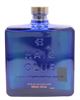 https://cdn.aeman.nl/AE_CelticWhiskey/image/ba71ff33-5551-47e4-af7c-946b57836d11/jpg