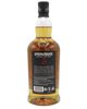 https://cdn.aeman.nl/AE_CelticWhiskey/image/ba85bfd2-c5de-4d9f-b2e9-ffb4e1aa00b4/jpg