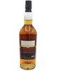 https://cdn.aeman.nl/AE_CelticWhiskey/image/ba8dcf08-0c28-41d3-bc82-1431f97cb19f/jpg