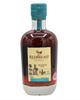 https://cdn.aeman.nl/AE_CelticWhiskey/image/baa2e1af-7dc6-40ae-bd52-45c583600994/jpg