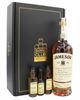 https://cdn.aeman.nl/AE_CelticWhiskey/image/baab0f12-8361-4a07-bcf9-852bb3616663/jpg