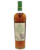 https://cdn.aeman.nl/AE_CelticWhiskey/image/bab8bc42-6daa-44cc-9bd5-67b731b1db61/jpg