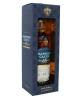 https://cdn.aeman.nl/AE_CelticWhiskey/image/bb104fec-fa64-4d55-b53f-0f8fff798d68/jpg