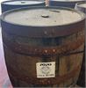 https://cdn.aeman.nl/AE_CelticWhiskey/image/bb1a4856-7ff7-4857-9083-1eb80c2a2b56/jpg