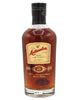 https://cdn.aeman.nl/AE_CelticWhiskey/image/bb357efc-b955-42da-aaff-654dea9338bf/jpg