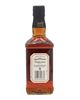 https://cdn.aeman.nl/AE_CelticWhiskey/image/bb36fc5c-fcce-41b9-ae5e-65f534da6647/jpg