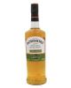 https://cdn.aeman.nl/AE_CelticWhiskey/image/bb3a4302-06b7-4718-bd4a-2c03ee98b11e/jpg