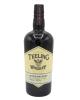 https://cdn.aeman.nl/AE_CelticWhiskey/image/bb4877ef-839e-4c8c-9b6b-f7837a34a8dc/jpg