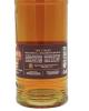 https://cdn.aeman.nl/AE_CelticWhiskey/image/bba622b2-ca8d-4fc7-880f-9670e09009b8/jpg