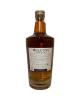https://cdn.aeman.nl/AE_CelticWhiskey/image/bbaa3d00-3e4b-47a1-b75e-18b584219428/jpg