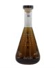 https://cdn.aeman.nl/AE_CelticWhiskey/image/bbe17f3f-0400-4132-a895-783f7837a56a/jpg