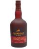 https://cdn.aeman.nl/AE_CelticWhiskey/image/bbe2a597-6023-4785-83ae-360a90079fca/jpg