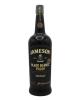 https://cdn.aeman.nl/AE_CelticWhiskey/image/bc04900e-4ed0-4ae0-aff1-785609284d1a/jpg