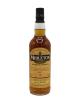https://cdn.aeman.nl/AE_CelticWhiskey/image/bc1f2028-a03a-42ab-8cb1-31fa8cd01ac0/jpg