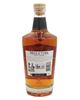 https://cdn.aeman.nl/AE_CelticWhiskey/image/bc282c87-4673-418a-90f6-d5bb80ed7713/jpg
