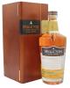 https://cdn.aeman.nl/AE_CelticWhiskey/image/bc35c3e7-fb1b-4c0f-983e-623583f28075/jpg