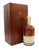 https://cdn.aeman.nl/AE_CelticWhiskey/image/bc39d797-e8d3-496b-a68b-39303458cb81/jpg