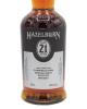 https://cdn.aeman.nl/AE_CelticWhiskey/image/bc4de0ee-d645-4a95-b047-d48e7ec1acc5/jpg