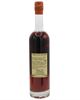 https://cdn.aeman.nl/AE_CelticWhiskey/image/bc5e0122-8a33-4da5-ad9c-51a702c18701/jpg