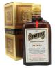 https://cdn.aeman.nl/AE_CelticWhiskey/image/bc676e42-d610-4272-8c02-50aa3b6d01a0/jpg