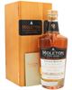 https://cdn.aeman.nl/AE_CelticWhiskey/image/bc7009c6-a265-4b92-95ec-22d3d123b565/jpg