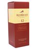 https://cdn.aeman.nl/AE_CelticWhiskey/image/bc8a42b7-48e0-4806-99a9-0a50d6856fc1/jpg
