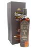 https://cdn.aeman.nl/AE_CelticWhiskey/image/bc8a8d37-5abc-4404-8cc5-c3842405f1e5/jpg