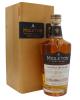 https://cdn.aeman.nl/AE_CelticWhiskey/image/bc8f8c1d-9dd3-4ebb-a51d-576cdd4c9272/jpg
