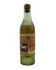 https://cdn.aeman.nl/AE_CelticWhiskey/image/bc9b11ee-d684-4657-99a2-c7badb588904/jpg