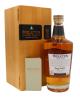 https://cdn.aeman.nl/AE_CelticWhiskey/image/bc9e2a6d-492f-4efc-9b7d-31360d96c5ce/jpg
