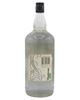 https://cdn.aeman.nl/AE_CelticWhiskey/image/bcad702c-3e0c-4a30-9e15-9fe2350f8ad5/jpg