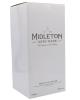 https://cdn.aeman.nl/AE_CelticWhiskey/image/bcba538c-6ee4-4888-aeed-a7933c386836/jpg
