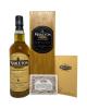https://cdn.aeman.nl/AE_CelticWhiskey/image/bcc041d9-21bd-4a98-adfa-ce19f0706695/jpg