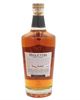 https://cdn.aeman.nl/AE_CelticWhiskey/image/bcc9197f-4a0e-45da-870e-83ace89740a2/jpg