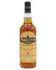 https://cdn.aeman.nl/AE_CelticWhiskey/image/bccdfc28-d05d-436a-9766-74b6ab0b90e8/jpg