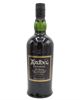 https://cdn.aeman.nl/AE_CelticWhiskey/image/bcd067a4-138a-4626-9681-a44fc04fc86d/jpg
