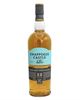 https://cdn.aeman.nl/AE_CelticWhiskey/image/bceaf335-6fe4-4c6c-a7b2-63e87ec7b81f/jpg