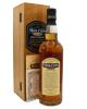 https://cdn.aeman.nl/AE_CelticWhiskey/image/bcf0f7c2-5c36-400b-af1c-def4bb2cb829/jpg