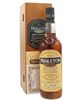 https://cdn.aeman.nl/AE_CelticWhiskey/image/bcf6f79a-a4d3-4f5f-8375-1cb08f3456d7/jpg