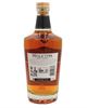 https://cdn.aeman.nl/AE_CelticWhiskey/image/bcfc78ba-7076-4756-af5d-7d2b28d75ecc/jpg