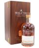 https://cdn.aeman.nl/AE_CelticWhiskey/image/bd0032d3-d495-4ab7-a44a-b4b6ef16618d/jpg