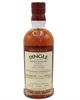 https://cdn.aeman.nl/AE_CelticWhiskey/image/bd22524b-cf4e-468d-bf46-12f8672cef69/jpg