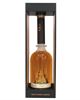 https://cdn.aeman.nl/AE_CelticWhiskey/image/bd44de74-9321-47cd-82c0-cd6bcafed020/jpg