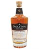 https://cdn.aeman.nl/AE_CelticWhiskey/image/bd5fc5c0-d8f3-489e-ab62-cdb84d9690dd/jpg