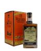 https://cdn.aeman.nl/AE_CelticWhiskey/image/bd716060-43e6-4dad-a157-6dea71ed69ed/jpg