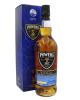 https://cdn.aeman.nl/AE_CelticWhiskey/image/bd81bd96-e24c-454a-b61a-0249f7bde21f/jpg