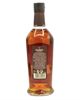 https://cdn.aeman.nl/AE_CelticWhiskey/image/bd9196ae-4812-4d4a-9e8f-54f98e1d1ebf/jpg
