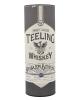 https://cdn.aeman.nl/AE_CelticWhiskey/image/bdab10cc-382a-4512-b8a5-10a8efd709a1/jpg