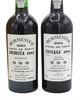 https://cdn.aeman.nl/AE_CelticWhiskey/image/bdc5b633-2498-4dfa-a743-2afc00834fce/jpg